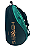 RAQUETEIRA HEROE'S THUNDER LEAF - VERDE - LANÇAMENTO - Imagem 3