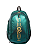 MOCHILA HEROE'S GRAVITY LEAF - VERDE - LANÇAMENTO - Imagem 1