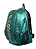 MOCHILA HEROE'S GRAVITY LEAF - VERDE - LANÇAMENTO - Imagem 3