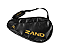 RAQUETE ZAND Z BRUXO SPECIAL EDITION 2025 - Imagem 4