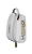 NECESSARIE WASH BAG HEROE'S ATLAS CREAM - Imagem 2