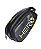 NECESSARIE WASH BAG HEROE'S PRETA - Imagem 1