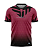 CAMISETA HEROE'S REBEL 24/25 - MATTIA SPOTO - Imagem 1