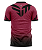 CAMISETA HEROE'S REBEL 24/25 - MATTIA SPOTO - Imagem 2