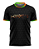 CAMISETA HEROE'S EXCLUSIVE 24/25 - Imagem 1