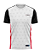 CAMISETA HEROE'S INFINITY 24/25 - Imagem 1