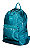 MOCHILA HEROE'S OLYMPIA - Imagem 1
