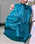 MOCHILA HEROE'S OLYMPIA - Imagem 4