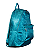 MOCHILA HEROE'S OLYMPIA - Imagem 2
