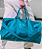 BOLSA DE VIAGEM HEROE'S OLYMPIA - Imagem 4