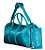 BOLSA DE VIAGEM HEROE'S OLYMPIA - Imagem 2