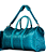 BOLSA DE VIAGEM HEROE'S OLYMPIA - Imagem 3