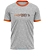CAMISETA HEROE'S THE BULL 2025 - Imagem 1