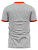 CAMISETA HEROE'S THE BULL 2025 - Imagem 2