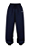 CALÇA DE MOLETOM MASCULINA HEROES ISCHIA - Imagem 1