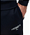 CALÇA DE MOLETOM MASCULINA HEROES ISCHIA - Imagem 3