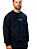MOLETOM MASCULINA HEROES ISCHIA - Imagem 2