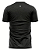 CAMISETA HEROE'S REBEL 2025 ED. LTDA - Imagem 2