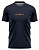 PRÉ VENDA CAMISETA HEROE'S CESENÁTICO 2025 YEAR OF SNAKE - Imagem 1