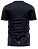PRÉ VENDA CAMISETA HEROE'S CESENÁTICO 2025 YEAR OF SNAKE - Imagem 2
