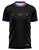 CAMISETA HEROE'S VANITY - Imagem 1