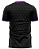 CAMISETA HEROE'S VANITY - Imagem 2