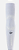 MANGUITO FLOKY NO STRAIN - Imagem 3