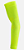 MANGUITO FLOKY NO STRAIN - Imagem 8