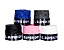 OVERGRIP AMA SUPER DRY - Imagem 1