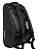 RAQUETEIRA NOX PRO SERIES - PRETA - Imagem 1