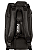 RAQUETEIRA NOX PRO SERIES - PRETA - Imagem 3