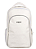 MOCHILA NOX PRO SERIES - BRANCA - Imagem 1