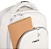 MOCHILA NOX PRO SERIES - BRANCA - Imagem 3