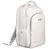 MOCHILA NOX PRO SERIES - BRANCA - Imagem 5
