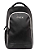 MOCHILA NOX PRO SERIES - PRETA - Imagem 1