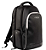 MOCHILA NOX PRO SERIES - PRETA - Imagem 2