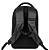 MOCHILA NOX PRO SERIES - PRETA - Imagem 3