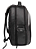 MOCHILA NOX PRO SERIES - PRETA - Imagem 4