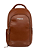 MOCHILA NOX PRO SERIES - CAMEL - Imagem 1