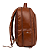 MOCHILA NOX PRO SERIES - CAMEL - Imagem 2