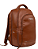 MOCHILA NOX PRO SERIES - CAMEL - Imagem 3