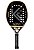 RAQUETE KONA K-VALO LIMITED EDITION 2025 - ANDRÉ BARAN - Imagem 1