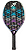 RAQUETE MORMAII VINI FONT II - AZUL - Imagem 1