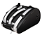 RAQUETEIRA NOX LUXURY MASTER SERIES - Imagem 1