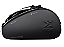 RAQUETEIRA NOX LUXURY MASTER SERIES - Imagem 2