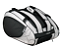 RAQUETEIRA NOX LUXURY MASTER SERIES - Imagem 3