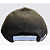 BONÉ AMA SPORT BEE TRUE - PRETO - Imagem 2
