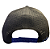 BONÉ AMA SPORT - PRETO E AZUL - Imagem 2