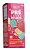 PRÉ INTRA BEACH FELPURE - PINK LEMONADE - Imagem 1