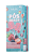 PÓS BEACH FELPURE - TUTTI FRUTTI - Imagem 1